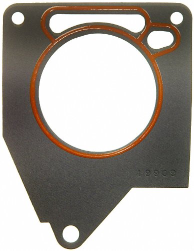 Throttle Body Injection Kits Fel-Pro 60661