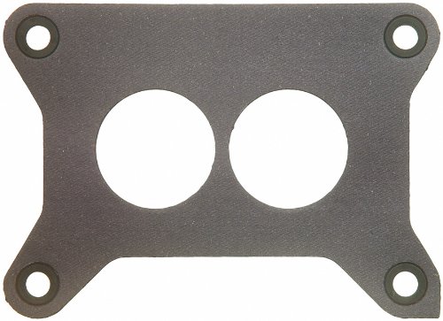 Carburetors & Parts Fel-Pro 60716