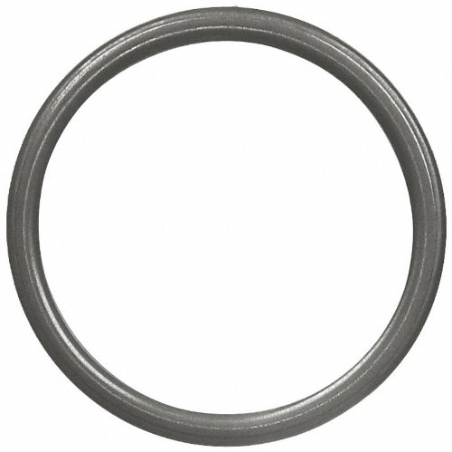 Fel-Pro 60776 Gasket Exhaust Pipe Connector Fel-Pro 60776
