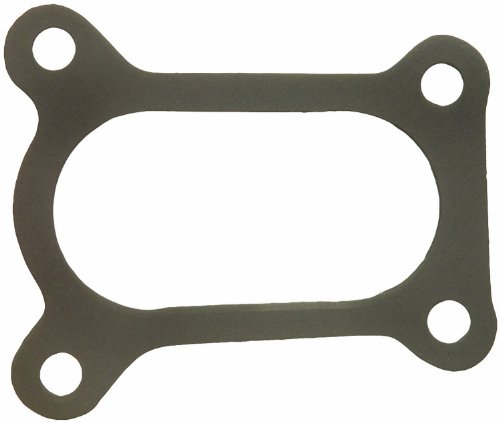 Fel-Pro 60721 Gasket Throttle Body Injection Kits Fel-Pro 60721