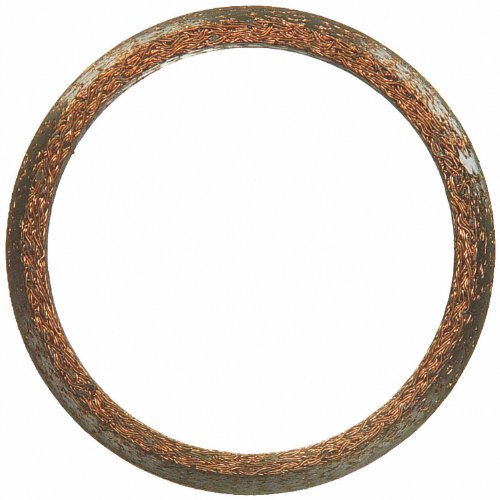 Fel-Pro 60772  Gasket Exhaust Pipe Connector Fel-Pro 60772