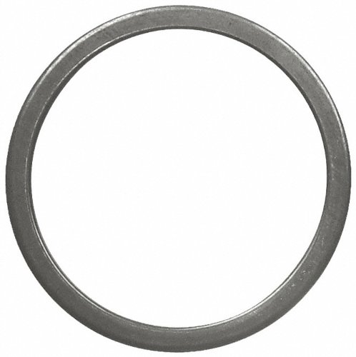 Fel-Pro 60787  Gasket Exhaust Pipe Connector Fel-Pro 60787