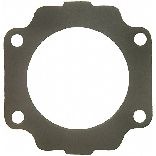 Gaskets Fel-Pro 60910