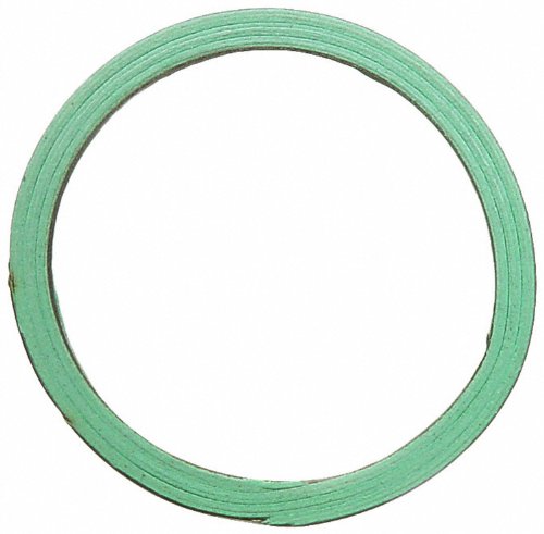 Fel-Pro 61116 Exhaust Pipe Gasket Exhaust Pipe Connector Fel-Pro 61116