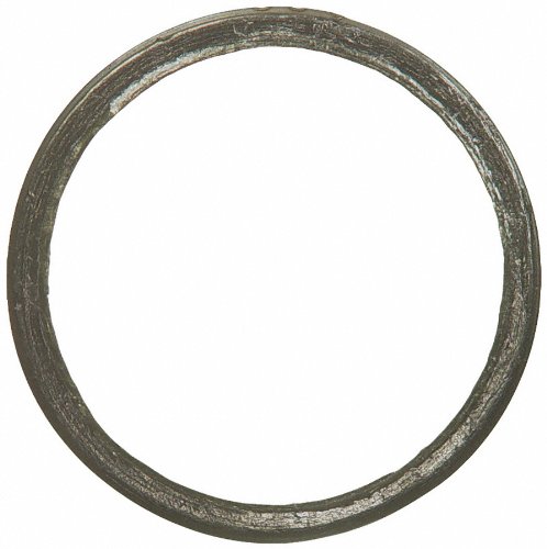 Fel-Pro 61076 FelPro Gasket Exhaust Pipe Connector Fel-Pro 61076