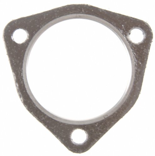Exhaust Pipe Connector Fel-Pro 61188
