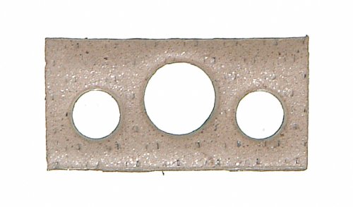 Exhaust Air Supply Fel-Pro 71013