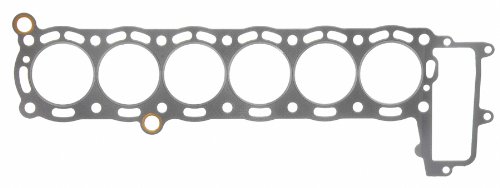 Head Fel-Pro 8832B