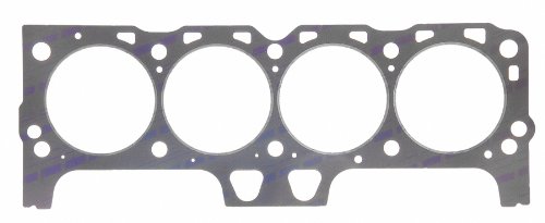 Head Fel-Pro 8265PT1