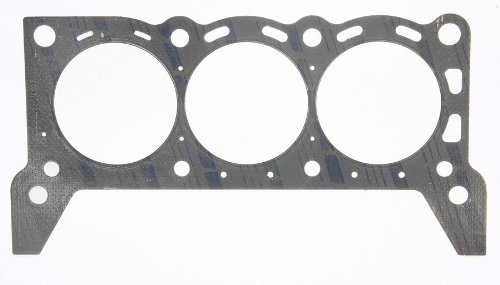 Fel-Pro 9234PT Gasket Head Fel-Pro 9234PT