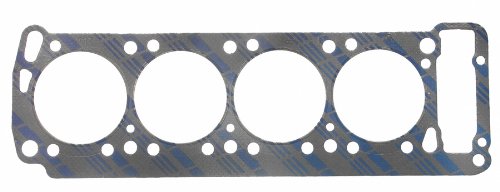 Fel-Pro 8768PT Gasket Head Fel-Pro 8768PT