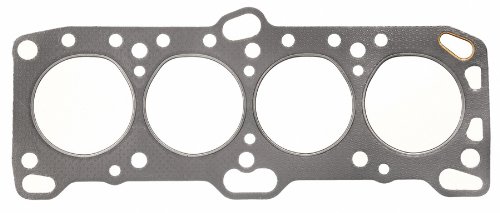 Fel-Pro 9149PT  Gasket Head Fel-Pro 9149PT