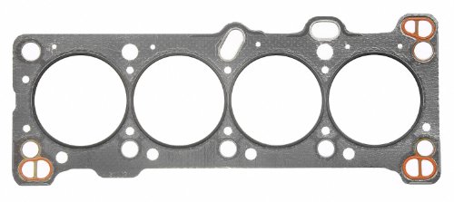 Fel-Pro 9691PT Gasket Head Fel-Pro 9691PT