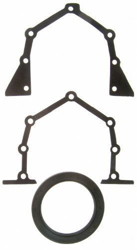 Main Bearings Fel-Pro BS40672