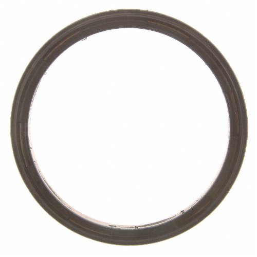Main Bearings Fel-Pro BS40673