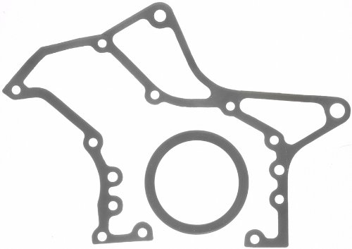 Main Bearings Fel-Pro BS40641