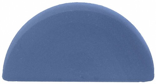 Fel-Pro CP75002 Gasket Engine Parts Fel-Pro CP75002