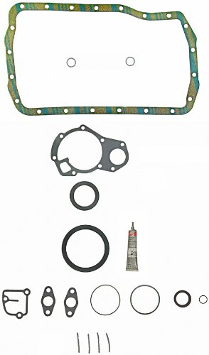 Lower Conversion Gasket Sets Fel-Pro CS8065