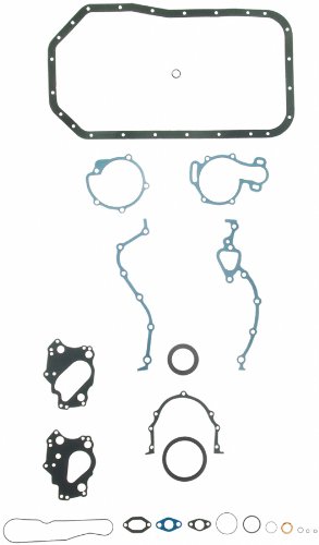 Lower Conversion Gasket Sets Fel-Pro CS8770