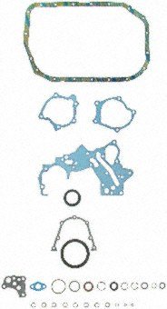 Lower Conversion Gasket Sets Fel-Pro CS90861