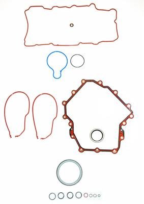 Lower Conversion Gasket Sets Fel-Pro CS261501