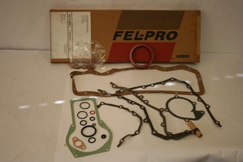 Lower Conversion Gasket Sets Fel-Pro CS9038