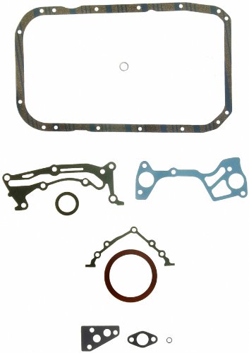 Lower Conversion Gasket Sets Fel-Pro CS9842