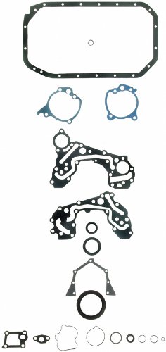 Lower Conversion Gasket Sets Fel-Pro CS9846