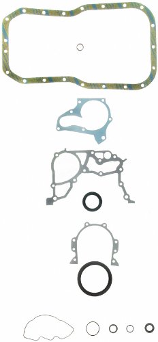Lower Conversion Gasket Sets Fel-Pro CS9148