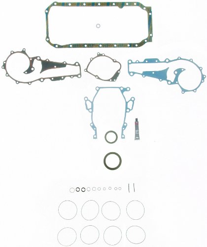 Lower Conversion Gasket Sets Fel-Pro CS87532