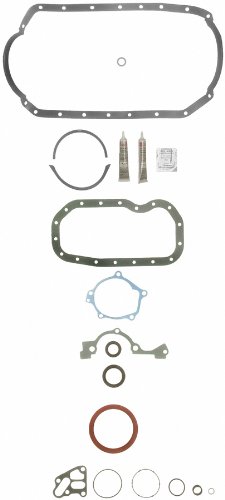 Lower Conversion Gasket Sets Fel-Pro CS94961