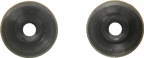 Engine Parts Fel-Pro ES70337
