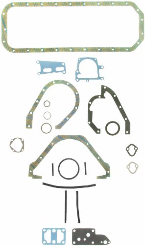 Lower Conversion Gasket Sets Fel-Pro CS7799