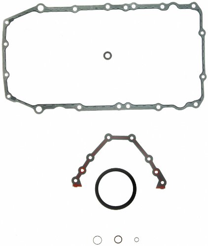 Lower Conversion Gasket Sets Fel-Pro CS9115