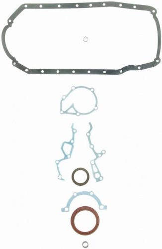 Lower Conversion Gasket Sets Fel-Pro CS8621
