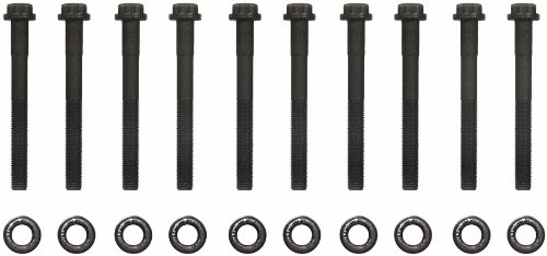 Head Bolt Sets Fel-Pro ES72182