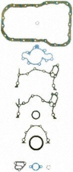 Lower Conversion Gasket Sets Fel-Pro CS96491