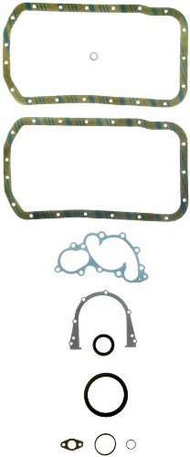 Lower Conversion Gasket Sets Fel-Pro CS9728