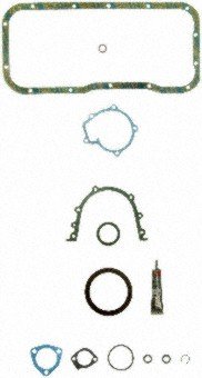 Lower Conversion Gasket Sets Fel-Pro CS96451