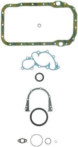 Lower Conversion Gasket Sets Fel-Pro CS9904