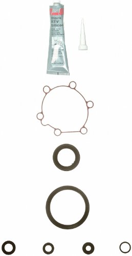 Lower Conversion Gasket Sets Fel-Pro CS9971