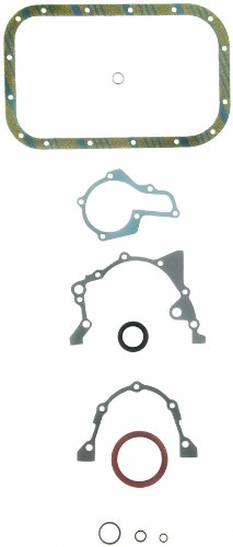 Lower Conversion Gasket Sets Fel-Pro CS9435