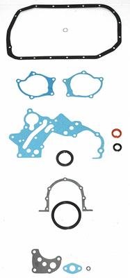 Lower Conversion Gasket Sets Fel-Pro CS96271