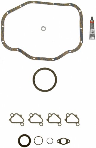Fel-Pro CS9805 FelPro Gasket Lower Conversion Gasket Sets Fel-Pro CS9805