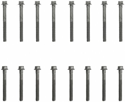 Head Bolt Sets Fel-Pro ES74017