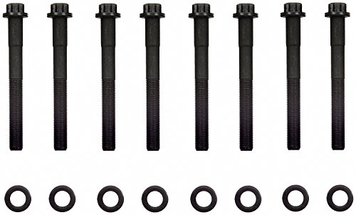 Head Bolt Sets Fel-Pro ES 72168