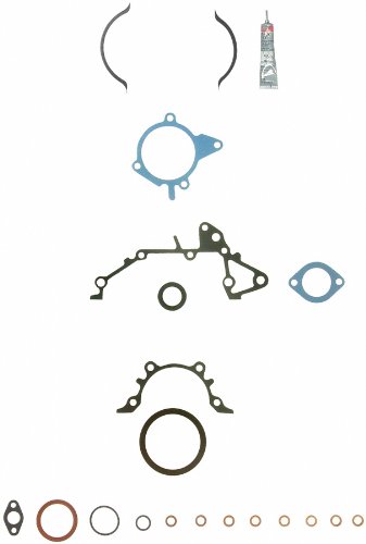 Lower Conversion Gasket Sets Fel-Pro CS9691