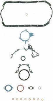 Lower Conversion Gasket Sets Fel-Pro CS96911