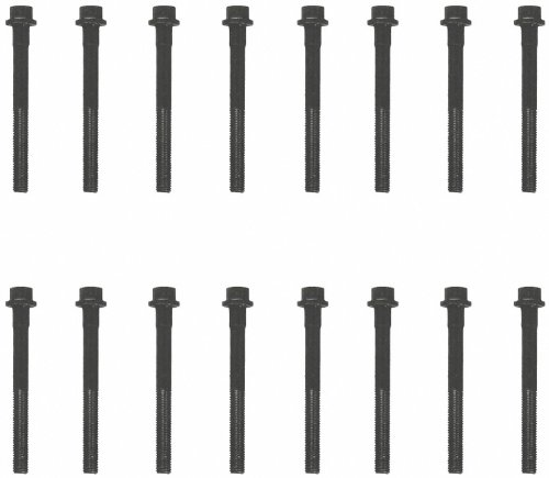 Head Bolt Sets Fel-Pro ES 72136