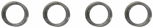 Cylinder Head Dowel Pins Fel-Pro ES74009